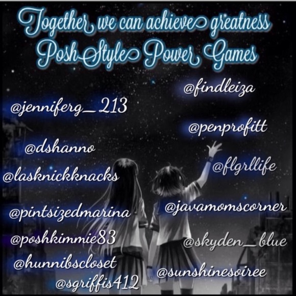 I’m Today’s Featured Bonus In Poshstyle Barbie - Picture 3 of 4